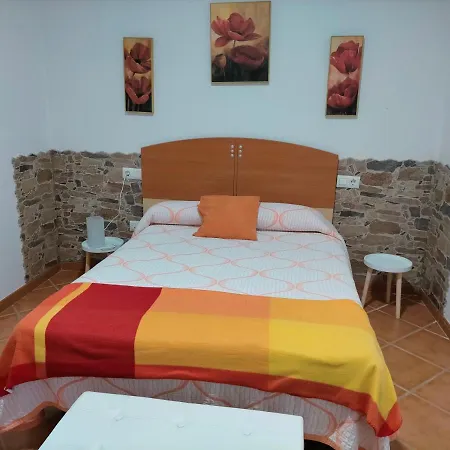 Vivienda Uso Turistico Terraza Muxia